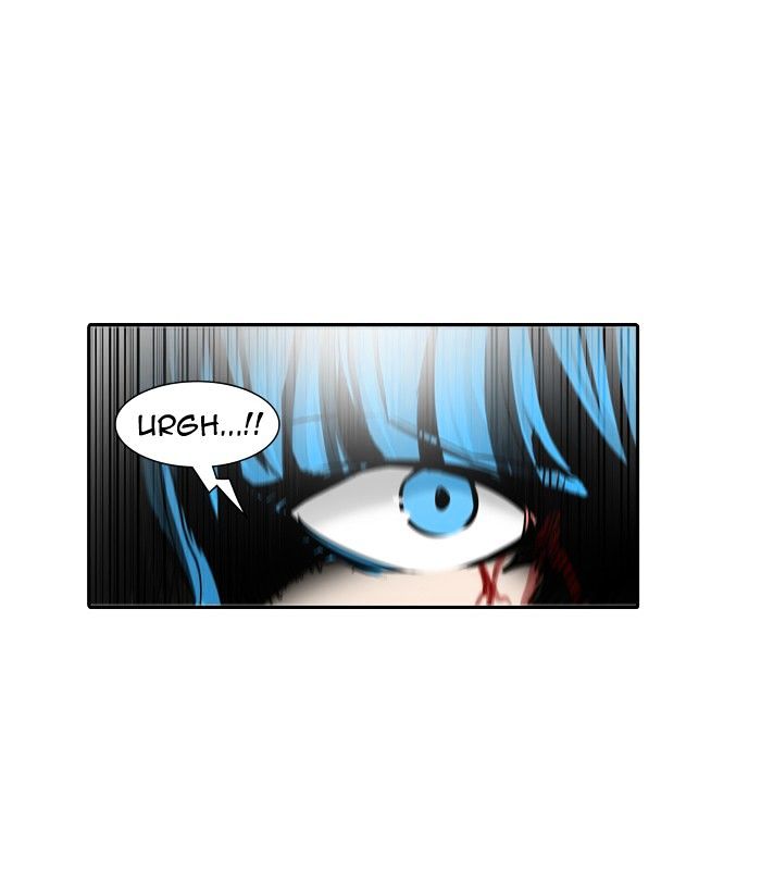 Tower of God, Chapter 325 image 109